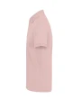 B&C MY POLO 180 Homme manches courtes /api/colors/c9bb5275-b60a-438b-8e3d-f287cd1d11be personnalisable