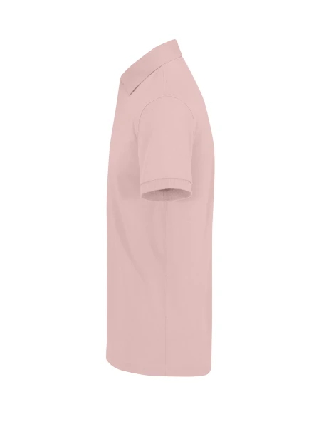 B&C MY POLO 180 Homme manches courtes /api/colors/c9bb5275-b60a-438b-8e3d-f287cd1d11be personnalisable