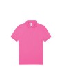 B&C MY POLO 180 Homme manches courtes /api/colors/ab436ed8-60ad-4633-ab07-c195449e294f personnalisable