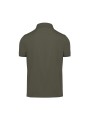 B&C MY POLO 180 Homme manches courtes /api/colors/bbc924b9-bcbe-426d-918b-44fdbf43b6ad personnalisable