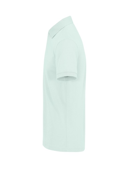 B&C MY POLO 180 Homme manches courtes /api/colors/599639b8-eae8-4a4a-8f2a-7991de5821fa personnalisable