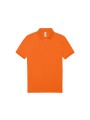 B&C MY POLO 180 Homme manches courtes /api/colors/27c93aa3-d5b9-4d9b-bd13-0d0edadf68ef personnalisable