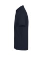 B&C MY POLO 180 Homme manches courtes /api/colors/227a09c0-93ba-48fd-8004-53bb4bf780dd personnalisable