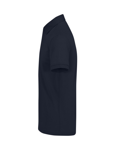 B&C MY POLO 180 Homme manches courtes /api/colors/227a09c0-93ba-48fd-8004-53bb4bf780dd personnalisable