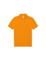 B&C MY POLO 180 Homme manches courtes /api/colors/b5354df2-acbb-4260-9a2f-6b770281e05f personnalisable