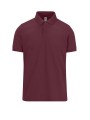 B&C MY POLO 180 Homme manches courtes /api/colors/86185b65-5340-41c9-bb92-4d29c8ef7554 personnalisable