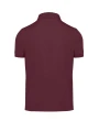 B&C MY POLO 180 Homme manches courtes /api/colors/86185b65-5340-41c9-bb92-4d29c8ef7554 personnalisable