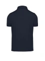 B&C MY POLO 180 Homme manches courtes /api/colors/227a09c0-93ba-48fd-8004-53bb4bf780dd personnalisable