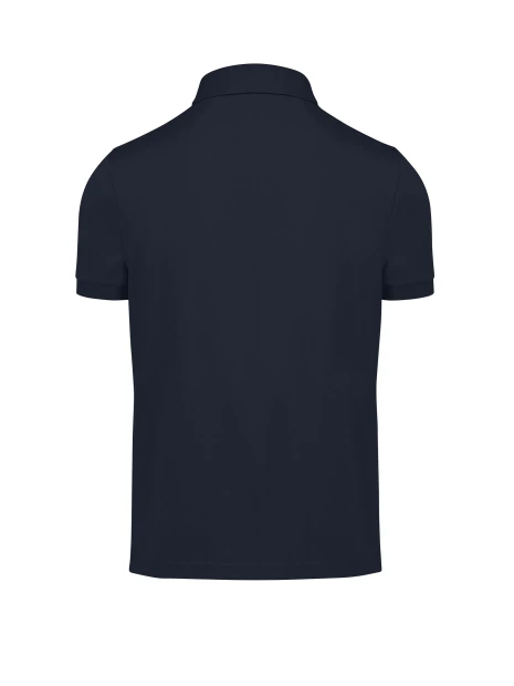 B&C MY POLO 180 Homme manches courtes /api/colors/227a09c0-93ba-48fd-8004-53bb4bf780dd personnalisable