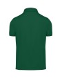 B&C MY POLO 180 Homme manches courtes /api/colors/02a93099-cca6-4089-b80e-400290170882 personnalisable