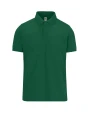 B&C MY POLO 180 Homme manches courtes /api/colors/02a93099-cca6-4089-b80e-400290170882 personnalisable