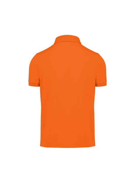 B&C MY POLO 180 Homme manches courtes /api/colors/27c93aa3-d5b9-4d9b-bd13-0d0edadf68ef personnalisable