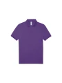B&C MY POLO 180 Homme manches courtes /api/colors/4edd9951-7246-4625-94e6-a18bf52a2dd4 personnalisable
