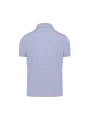 B&C MY POLO 180 Homme manches courtes /api/colors/51d51549-e3f3-41b9-865b-4f234af7c153 personnalisable