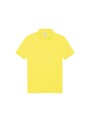 B&C MY POLO 180 Homme manches courtes /api/colors/e07246d8-3dd7-4ba3-bbda-ad8369fe7752 personnalisable