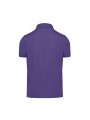 B&C MY POLO 180 Homme manches courtes /api/colors/2b55c57b-8b16-4f87-a27b-0d5cc570834c personnalisable