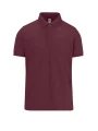B&C MY POLO 180 Homme manches courtes /api/colors/86185b65-5340-41c9-bb92-4d29c8ef7554 personnalisable