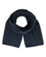 Sjaals ATLANTIS WIND SCARF-S voor bedrukking &amp; borduring
