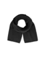 ATLANTIS WIND SCARF-S Schals personalisierbar