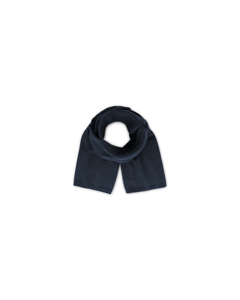 Écharpes personnalisable ATLANTIS WIND SCARF-S