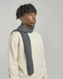 ATLANTIS WIND SCARF-S Schals personalisierbar