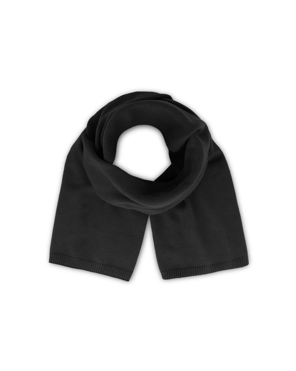 ATLANTIS WIND SCARF-S Schals personalisierbar