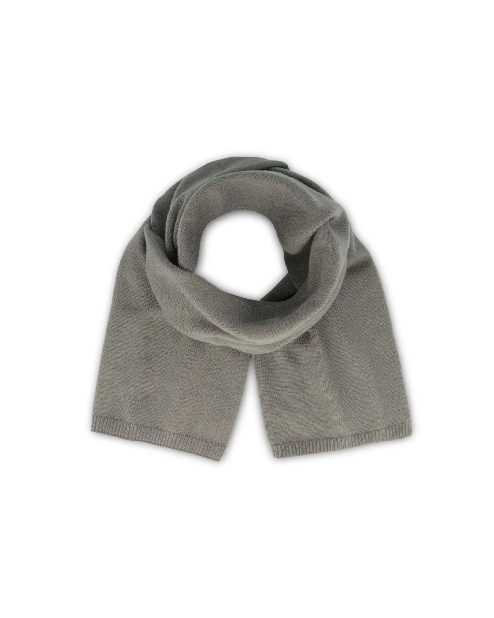 ATLANTIS WIND SCARF-S Schals personalisierbar