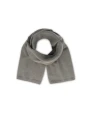 ATLANTIS WIND SCARF-S Schals personalisierbar