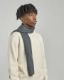 Sjaals ATLANTIS WIND SCARF-S voor bedrukking &amp; borduring