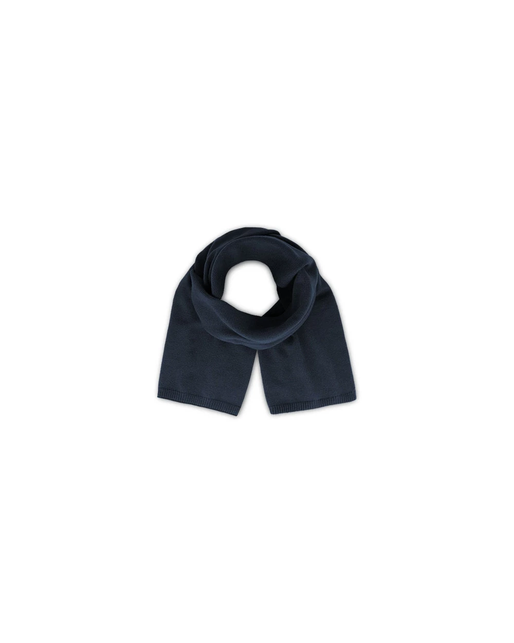 ATLANTIS WIND SCARF-S Schals personalisierbar