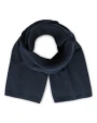 ATLANTIS WIND SCARF-S Schals personalisierbar