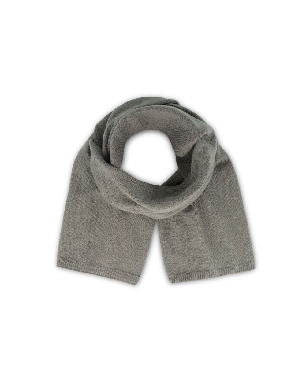 Écharpes personnalisable ATLANTIS WIND SCARF-S
