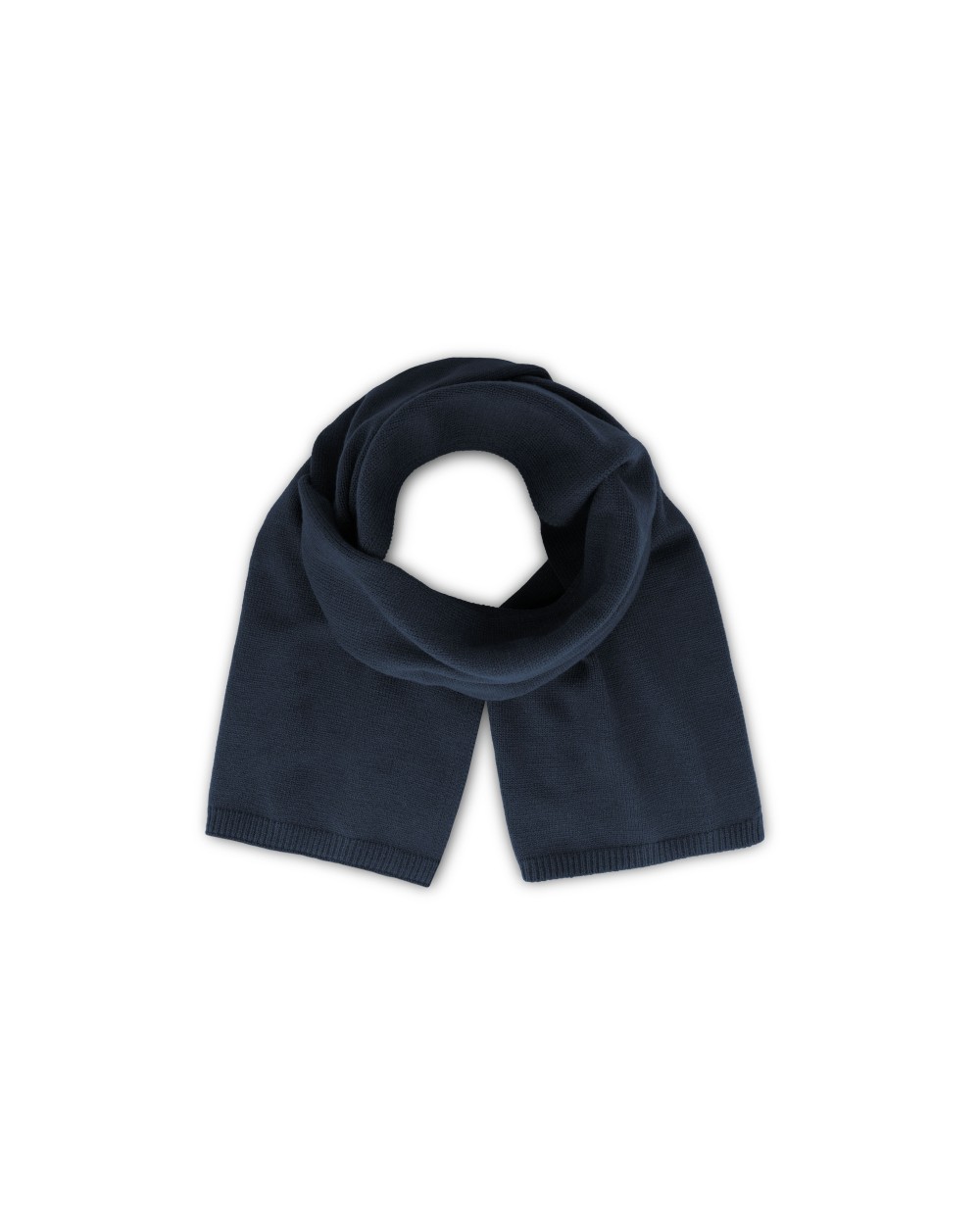 Sjaals ATLANTIS WIND SCARF-S voor bedrukking &amp; borduring