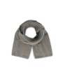 Sjaals ATLANTIS WIND SCARF-S voor bedrukking &amp; borduring