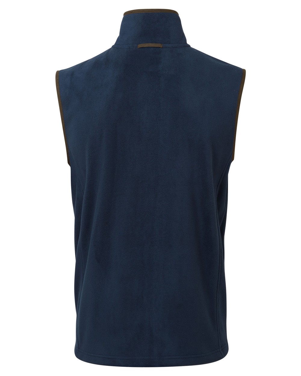 Polar Fleeces PREMIER Men´s ´Artisan´ Fleece Gilet voor bedrukking &amp; borduring