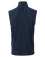 Polar Fleeces PREMIER Men´s ´Artisan´ Fleece Gilet voor bedrukking &amp; borduring