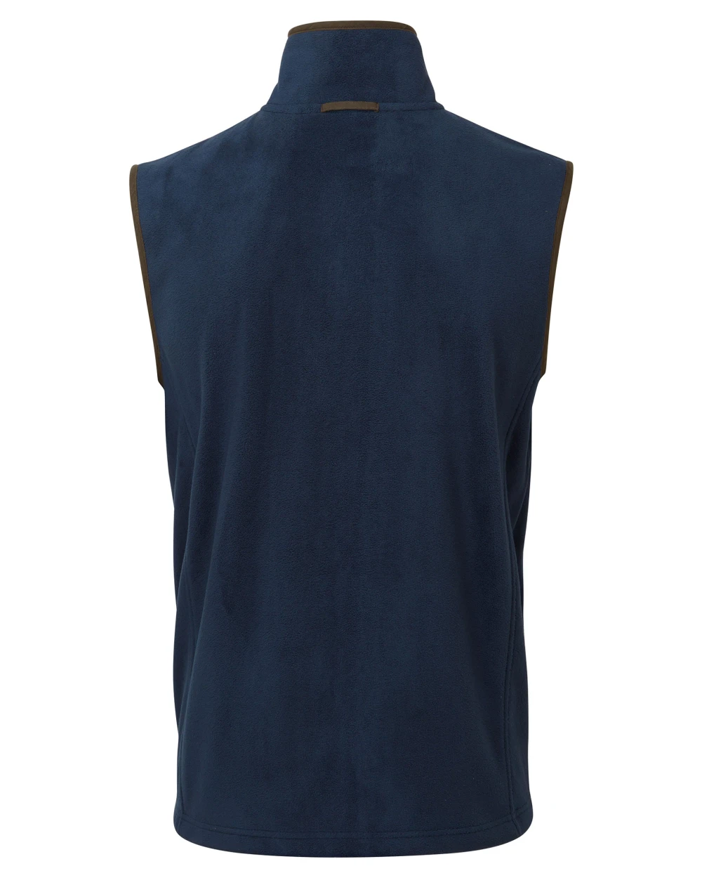 Polar Fleeces PREMIER Men´s ´Artisan´ Fleece Gilet voor bedrukking &amp; borduring