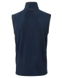 Laines polaires personnalisable PREMIER Men´s ´Artisan´ Fleece Gilet