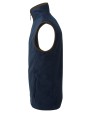 PREMIER Men´s ´Artisan´ Fleece Gilet Polar Fleeces personalisierbar