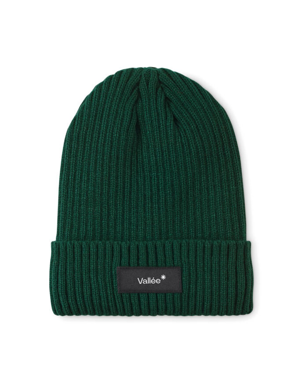 4DO 3M-Beanie mit Bündchen Mützen personalisierbar