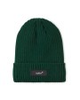 4DO 3M-Beanie mit Bündchen Mützen personalisierbar