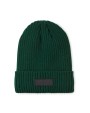 4DO 3M-Beanie mit Bündchen Mützen personalisierbar