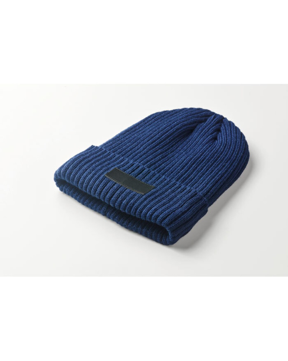 4DO 3M-Beanie mit Bündchen Mützen personalisierbar