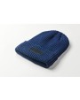 4DO 3M-Beanie mit Bündchen Mützen personalisierbar