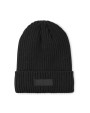 4DO 3M-Beanie mit Bündchen Mützen personalisierbar