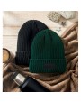 4DO 3M-Beanie mit Bündchen Mützen personalisierbar