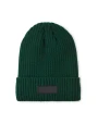 Bonnets personnalisable 4DO Bonnet tricoté avec revers
