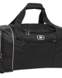 OGIO Hamblin 22" traveller Taschen personalisierbar