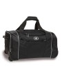 Sacs & Bagagerie personnalisable OGIO Sac de voyage Hamblin 22"
