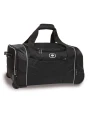 Sacs & Bagagerie personnalisable OGIO Sac de voyage Hamblin 22"
